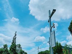 -东钱湖旅游度假区