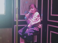 -星聚会KTV(景枫中心店)