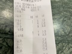-回锦轩(泉园店)