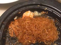 -佬麻雀·剁椒鱼头(京基KK One店)