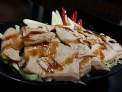 -小明同学(三里屯店)