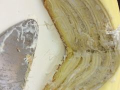 米兰朵蛋糕店-米兰朵蛋糕面包店(劲松七路店)