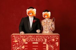 -北遇映画PHOTO GRAPHY STUDIO