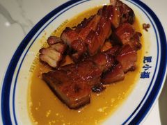-肥小福·烧鹅专门店(环宇荟店)