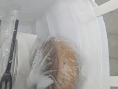 -巴黎贝甜(阳光上东店)