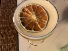 -SHARK鲨鱼餐吧(购物公园店)
