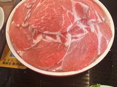 -三江两海老火锅(北京首店)
