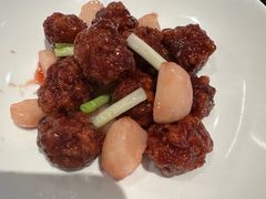 -闽和南(深圳万象城店)