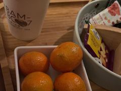 -康友四季(碧云路店)