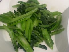 -满堂·烤鸭店·北京菜(鼓楼店)