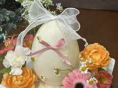 -橙呦·私人定制生日蛋糕