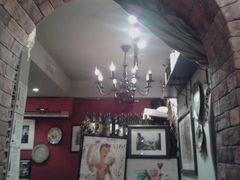 大堂-La Tavernetta(Bar à Vin)(乌鲁木齐路店)