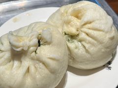 -姚记炒肝店(簋街店)