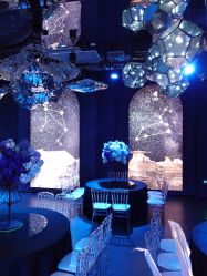 -格乐利雅婚礼艺术中心(南外滩店)