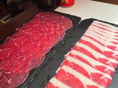 -旺福·贵州酸汤牛肉火锅(陆悦天地店)