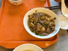 -天兴居(鲜鱼口街店)