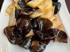 -小南洋海景餐厅(深圳湾店)