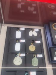 -品真阁(西直门凯德MALL店)