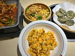 -大碗先生(万家丽店)