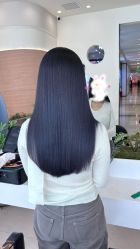 -GANO HAIR 