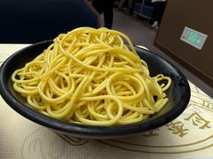 -聚味瞿记·龙虾堂(咸嘉湖店)