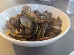 -有喜胶东小馆(超极合生汇太申祥和店)