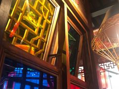-蛙小侠(吾悦广场店)