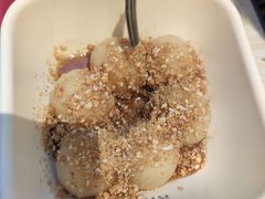 -满记甜品(万象城店)