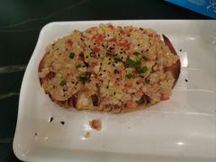-勇利赵家烤肉坊(含光路店)