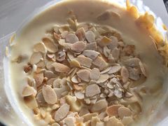 -勒甜LO CHO·私人订制低糖代糖纯动物奶油生日蛋糕(新开路店)
