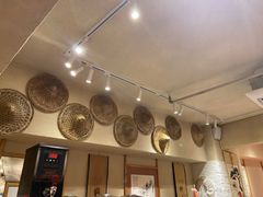 -思博半步颠小酒馆(梦时代店)