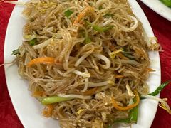 -蛇口康乐快餐鱼仔档(翠苑小区店)