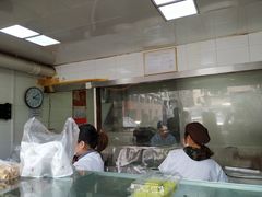 -宋记饼家(石门二路店)