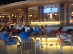 -星河湾温泉洗浴酒店