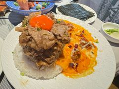 -和牛食堂•BISTRO(广州首店)