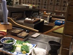 -伊藤ITO(侨福芳草地购物中心店)