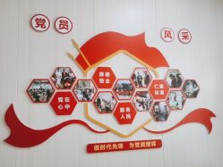 -邢台妇产医院