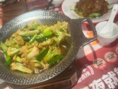 -熊记虾王·小龙虾(东晓南店)