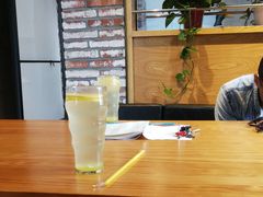 -酵種麦田(山师店)