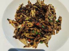 -徐记海鲜(观沙岭|滨江新城店)