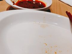 -喜家德虾仁水饺(浦东山姆店)