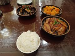 -潇湘·永州会馆(百子湾店)