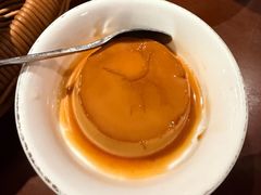 黄酒布丁-寻宝记绍兴菜(鲁迅路店)