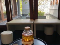 -三亚太阳湾柏悦酒店