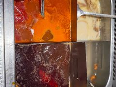 -海底捞火锅(长沙华创国际广场店)