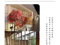 -庆春朴门