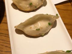 -苏小柳手工点心(人民广场分院)