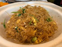 -梁溪河畔·吉府花园(南长街南下塘店)