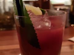 -RMK Shochu Bar(三诺店)