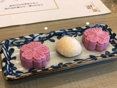 -河风精致寿司(双井店)